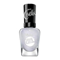 Sally Hansen Miracle Gel and Disney’s Cruella Collection, 861 Iconic Darling, 0.5 Fl Oz