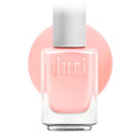 duri 680 Trending In NY, Nail Polish, Powdered Coral Lacquer, Full Coverage, Glossy Finish, Quick Drying, 0.45 Fl Oz