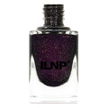 ILNP Mon Amour - Dark Purple Holographic Nail Polish