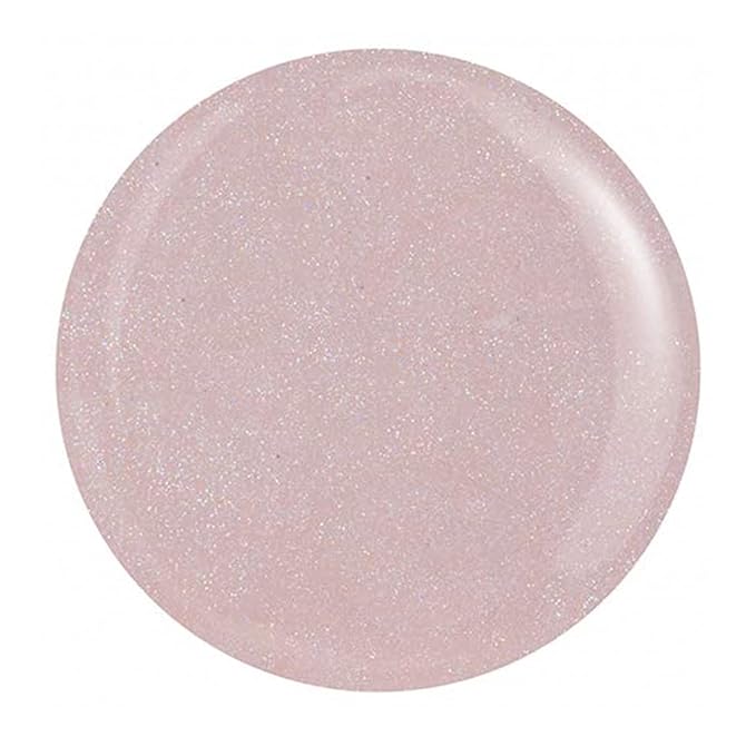 Young Nails Acrylic Powders, Cover - Created for a flawless consistency and superior adhesion - Cover Powder Begins to set in 75 seconds - Available in 45 gram, 85 gram, and 660 gram size options
