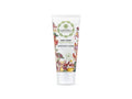 Aromatherapy Honeysucke Amber Hand Cream for Dry Skin – Shea Butter Hand Cream for Women and Men with an Awakening, Long-Lasting Scent – Vegan Hand Cream Lotion for Dry Skin, 3 Oz.
