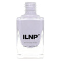 ILNP Save The Date - Soft Lavender Holographic Nail Polish