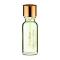 Sally Hansen Nail Treatment Vitamin E Nail & Cuticle Oil™ | Enriched with Natural Essential Oils & Vitamin E | Deeply Nourishes & Conditions Dry Nails & Cuticles
