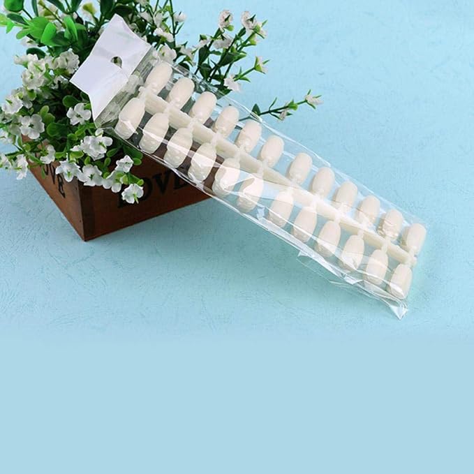 Gel Poslish Display, Gel Poslish Display, Pretty Claw Nail Polish Color Wheel Display Nail Art Palette Color Chart Practice Tips Polish Color Sample Chart Nail Art Manicure Practice