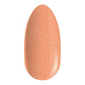 Nail DIP Powder, Glitter Color Collection, Dipping Acrylic For Any Kit or System by DipWell (GL - 19)