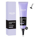 Gellen 30g Rhinestone Glue for Nails, Super Strong Adhesive Gel Nail Glue for Nail Charms, UV Light Needed Nail Gel for 3D Nail Art & Beads & Diamonds & Jewelry