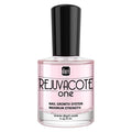 duri Rejuvacote 1 Original Maximum Strength Nail Growth System Base, Top Coat - Nails Hardening, Repair, Chipping, Strengthen, Breaking and Brittle Treatment, by Duri cosmetics (Pack of 1)