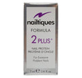 Nailtiques Protein for Nails - Formula 2, 0.25 oz