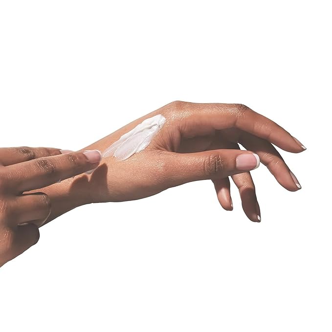 Beekman 1802 Goat Milk Hand Cream – Lavender – Scented – 2 oz – Moisturizing Hand Lotion for Dry Skin – Non-Greasy – Sensitive Skin Safe – Cruelty Free