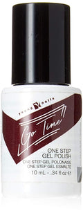 Young Nails Go Time Gel Polish, Am I Right or Am I R