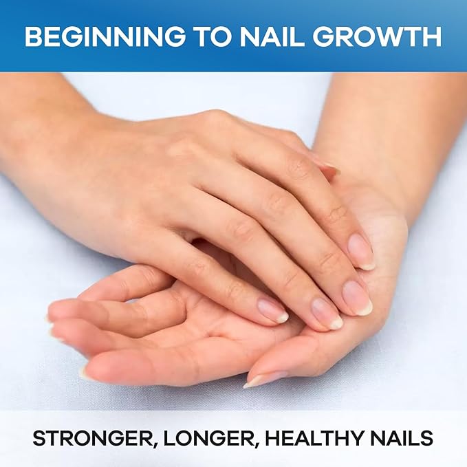 Onyx Professional Stop the Bite Nail Biting Prevention Polish, 0.5 Fl Oz - Made in USA, Stop Nail Biting, No Bite Nail Polish, Thumb Sucking Deterrent