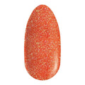 Nail DIP Powder, Glitter Color Collection, Dipping Acrylic For Any Kit or System by DipWell (GL - 29)