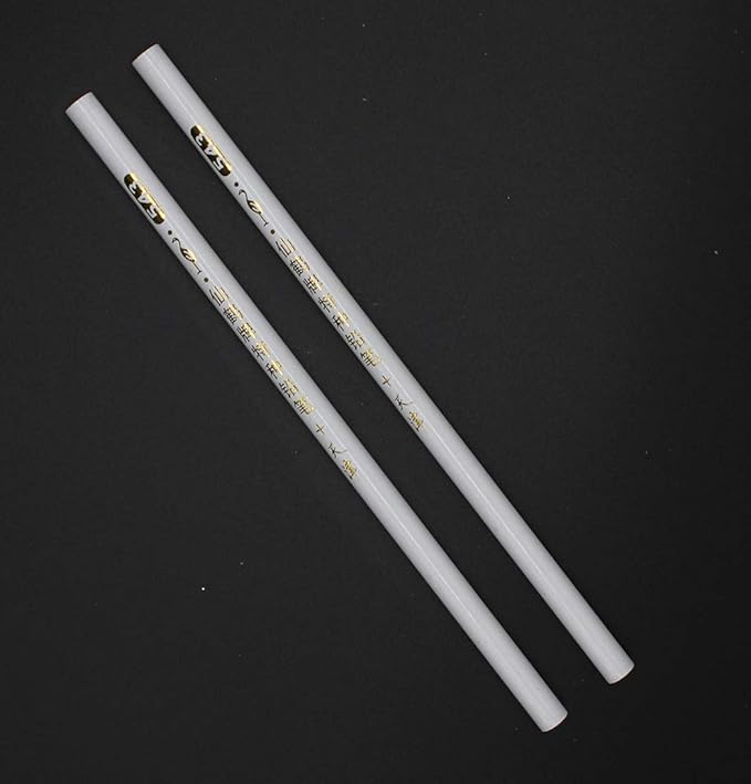 Xiaoyu 5 Boxes Nail Art Rhinestones Kit Nail Rhinestones Multicolor Nail Studs Horse Eye Rhinestones for Nail Art Decorations Supplies with 1PC Tweezers, 2PCS Wax Pencils, D