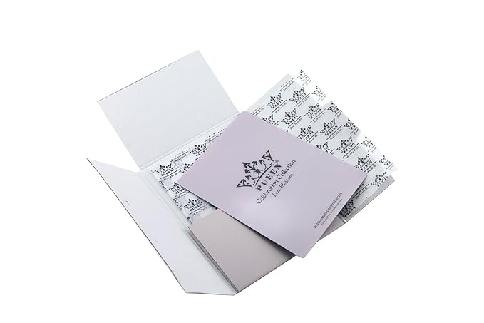 PUEEN 2015 Nail Art Stamping Plate Celebration Collection - LACE BLOSSOM - NEW INVENTION Super Size All You Can Stamp Full Size Stamping Image Plates Manicure DIY (Infinite Images)-BH000475
