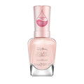 Sally Hansen Color Therapy, Savasan-ahhh, Pack of 1