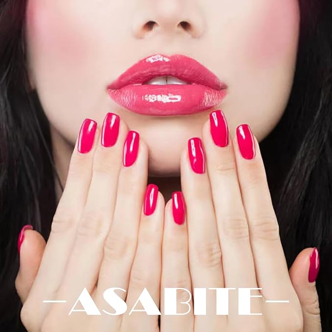 12 Sheets Christmas Nail Stickers Decals for Nail Art Snowflake Christmas Tree Water Transfer Nail Stickers Winter Holiday Nail Art Supplies French Nail Decorations Xmas Nail Art Stickers for Women