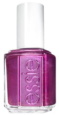 essie Nail Color Polish, The Lace Is On