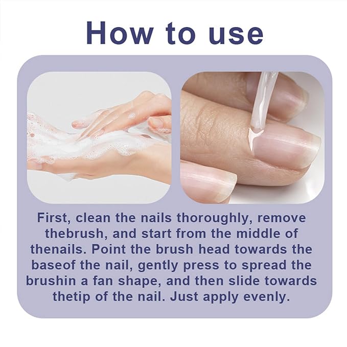 2PCS Keratin Cuticle Oil for Nails - Nourishing, Hydrating, Moisturizing Nail,Repaired Dryness Damaged Nails and Cuticle for Damaged Skin Thin Nail, Professional Nail Care