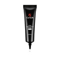 Curvlife 3D Nail Sculpting Gel – Clear No Wipe Tube for Molding, Carving, Rhinestones & Charms | Easy Apply, 15g Long-Lasting Nail Art Decoration Gel