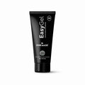 PINK MASK Easy Gel 2oz 60g- Sparkly Starlight, Professional Builder Enhancement Gel-Quick Nail Extension for Beginner DIY, Nail Strengthener-Long Lasting-Salon Quality-Thickening Solution