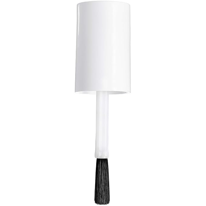 Essie soda pop Nail Polish, 0.46 oz (s'il Vous Play)