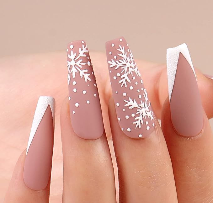 AIMEILI Gel Nail Polish Soak Off U V LED Hema Free Cruelty Free Vegan Elegant Classic Nude Black Red White Color Gel Set Of 4pcs X 10ml - Kit Set 19