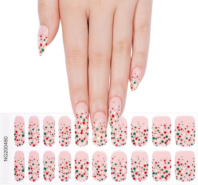 Nail Art Stickers 3D Self- Adhesive Pegatinas Uñas White Retro Flower Nail Decals Butterfly Nail Supplies Nail Art Design Decoration Accessories for Women Girls