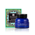 SPA CEYLON DE-STRESS - Harmonising Balm