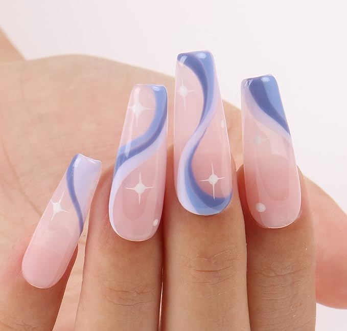 AIMEILI Soak Off Neutral Gel Nail Polish Color for Mother's Day U V LED Nude Brown Pink Red Gel Set Of 12pcs X 8ml - Kit Set 2