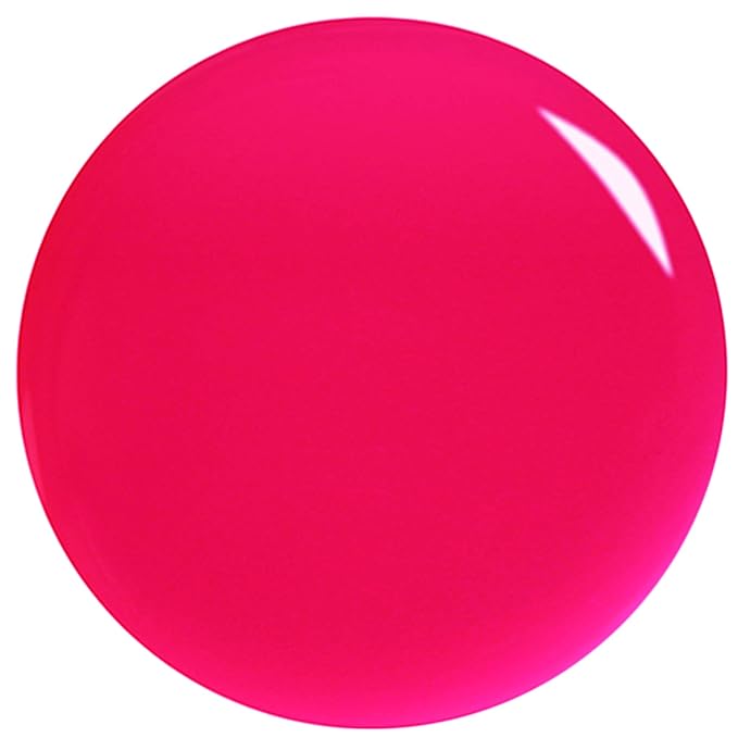Orly Breathable Nail Color, Pep In Your Step, 0.6 Fluid Ounce