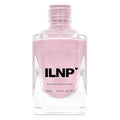 ILNP Daisy Jane - Baby Pink Holographic Nail Polish