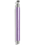 3-in-1 Cat Eye Magnet – Super Strong Cylindrical & Ball Magnet Pen for Nail Art, Fast-Acting Cat Eye Magnet Tool, Nail Art Design & DIY at Home - Purple