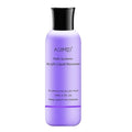 AIJIMEI Acrylic Nail Liquid Monomer 75ml/2.5fl.oz, Acrylic Nail Monomer Liquid Nail Extension Nail System