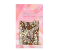 Kiara Sky Bling It on Rhinestones (Whiskey Business)