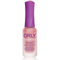 Orly Nailtrition Nail Strengthener, .3 Ounce