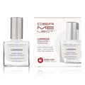 Dermelect Cosmeceuticals Luminous Nail Brightening Treatment – Dual Action Brightener & Treatment for Visibly Damaged Nails, Anti-Aging Formula, Strengthens & Nourishes, 0.4 oz