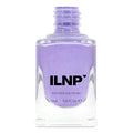 ILNP Wrapped Up - Soft Lavender Holographic Nail Polish