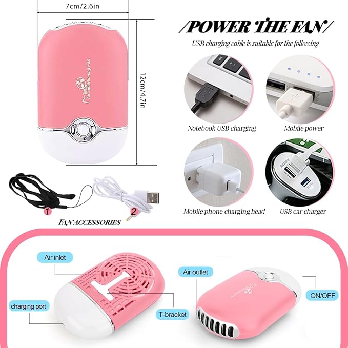 Lash Extension Kit Eyelash Practice for Beginners Professional Set with Mannequin Head Removable Eyelids USB Fan Spraye Individual False Lash Eyelash Strips Shampoo Brush Supplies