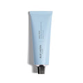 Blue Lagoon - Natural Nourishing + Protecting Hand Cream | Sustainable, Bioactive Icelandic Skincare (1.7 oz | 50 ml)