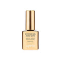 APRÉS Nail Non-Wipe Extend Gel, Soak Off HEMA-Free Gel-X Tips Adhesive 15ml / 0.5oz