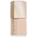 Dr’s Remedy Nail Polish Treatment, Non Toxic and Organic All Natural Enriched Nail Strengthener - Restore Ridge Repair