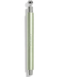 3-in-1 Cat Eye Magnet – Super Strong Cylindrical & Ball Magnet Pen for Nail Art, Fast-Acting Cat Eye Magnet Tool, Nail Art Design & DIY at Home - Green