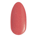 Nail DIP Powder, Glitter Color Collection, Dipping Acrylic For Any Kit or System by DipWell (GL - 15)