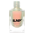 ILNP Scarlet - Red, Orange, Gold, Green Iridescent Topper Nail Polish