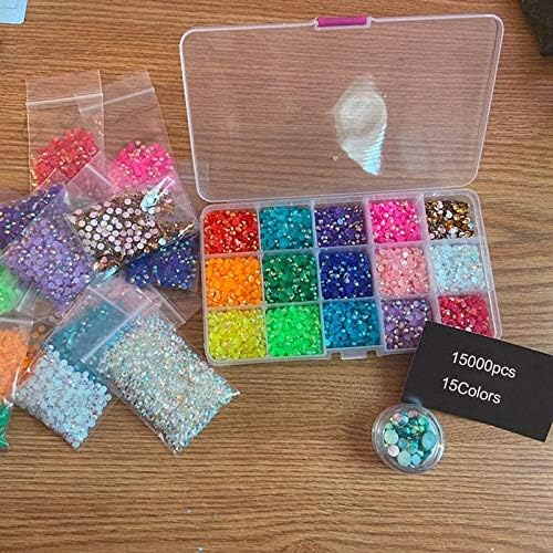 Nail art;Nail art accessories