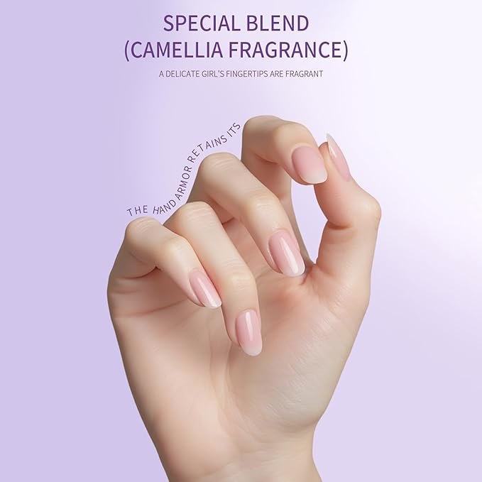 Ceramic Cuticle Oil Pusher Pen - 2PCS Nail Cuticle Remover Oil Pen - Nail Care Oil Cuticle Pusher with Ceramic Tip for Hangnails & Dry & Damaged Nail