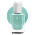 duri 106S Summer In The City, Soft Pastel Green