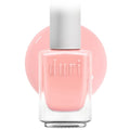 duri Nail Polish, 108S Pillow Pink, Creamy baby blush