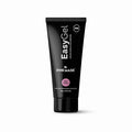 PINK MASK Easy Gel 2oz 60g- Pinky Promise, Professional Builder Enhancement Gel-Quick Nail Extension for Beginner DIY, Nail Strengthener-Long Lasting-Salon Quality-Thickening Solution