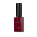Julep Quick Drying Nail Color | Fine Wine | Fast-Drying, Chip-Resistant Nail Polish with High-Shine Finish